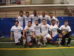 Fc inter mtl